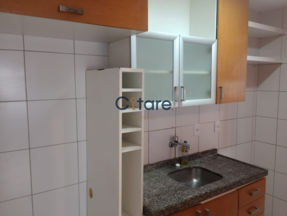 Imagem Apartamento com 3 Quartos à Venda, em Aldeota - Fortaleza Imagem Apartamento com 3 Quartos à Venda, em Aldeota - Fortaleza