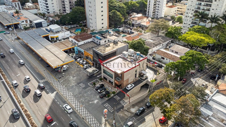 Imagem Imóvel à Venda, 400 m² em Moema - São Paulo Imagem Imóvel à Venda, 400 m² em Moema - São Paulo
