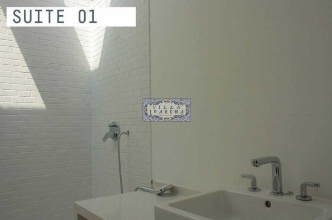 Imagem Imóvel com 4 Quartos à Venda, 400 m² em Barra Da Tijuca - Rio De Janeiro Imagem Imóvel com 4 Quartos à Venda, 400 m² em Barra Da Tijuca - Rio De Janeiro