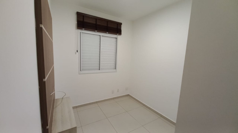 Imagem Imóvel com 3 Quartos à Venda, 85 m² em Parque Morumbi - Votorantim
