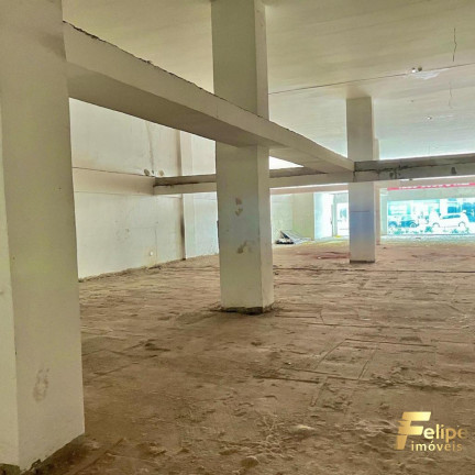 Imagem Sala Comercial à Venda, 403 m² em Praia De Itaparica - Vila Velha Imagem Sala Comercial à Venda, 403 m² em Praia De Itaparica - Vila Velha