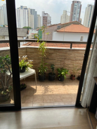 Imagem Apartamento com 3 Quartos à Venda, 74 m² em Santa Teresinha - São Paulo Imagem Apartamento com 3 Quartos à Venda, 74 m² em Santa Teresinha - São Paulo