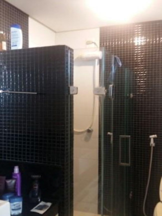 Imagem Imóvel com 3 Quartos à Venda, 275 m² em Papicu - Fortaleza