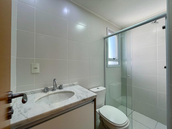Imagem Apartamento com 2 Quartos à Venda, 77 m² em Vila Ema - São José Dos Campos Imagem Apartamento com 2 Quartos à Venda, 77 m² em Vila Ema - São José Dos Campos