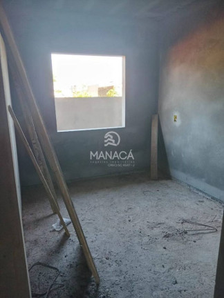 Imagem Casa com 2 Quartos à Venda, 58 m² em Vila Nova - Barra Velha