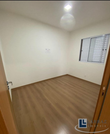 Imagem Imóvel com 2 Quartos à Venda, 48 m² em Ipiranga - Ribeirão Preto