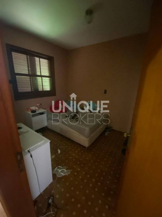 Imagem Casa com 3 Quartos à Venda, 300 m² em Vila Joana - Jundiaí Imagem Casa com 3 Quartos à Venda, 300 m² em Vila Joana - Jundiaí