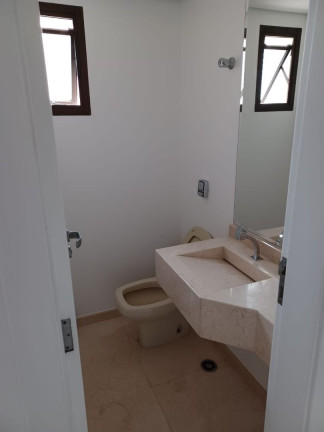 Imagem Apartamento com 3 Quartos para Alugar, 130 m² em Indianópolis - São Paulo Imagem Apartamento com 3 Quartos para Alugar, 130 m² em Indianópolis - São Paulo