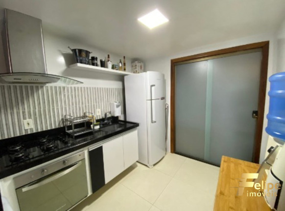 Imagem Casa com 8 Quartos à Venda, 300 m² em Buenos Aires - Guarapari