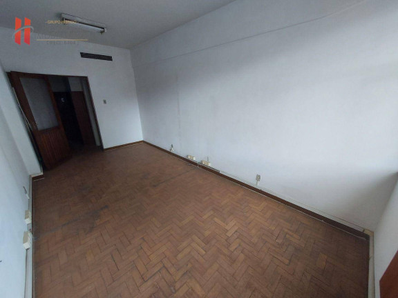 Imagem Sala Comercial à Venda ou Locação, 25 m² em Centro - Rio De Janeiro