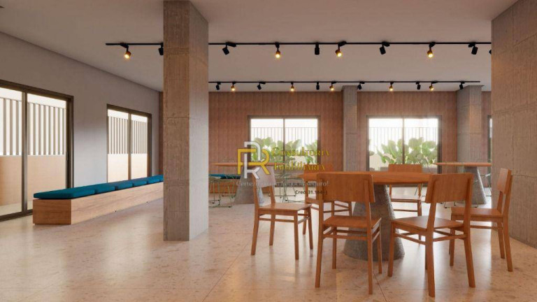Imagem Apartamento com 2 Quartos à Venda, 85 m² em Canto Do Forte - Praia Grande Imagem Apartamento com 2 Quartos à Venda, 85 m² em Canto Do Forte - Praia Grande