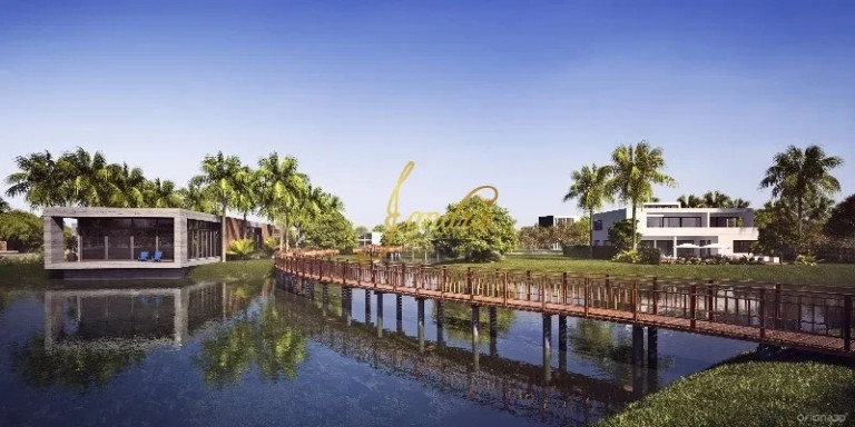 Imagem Terreno à Venda, 516 m² em Centro - Xangri-la Imagem Terreno à Venda, 516 m² em Centro - Xangri-la