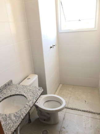 Imagem Apartamento com 3 Quartos à Venda, 72 m² em Centro - Jacareí Imagem Apartamento com 3 Quartos à Venda, 72 m² em Centro - Jacareí