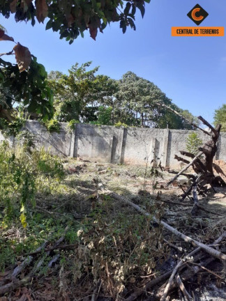 Imagem Terreno à Venda, 1.880 m² em Recreio Ipitanga - Lauro De Freitas Imagem Terreno à Venda, 1.880 m² em Recreio Ipitanga - Lauro De Freitas