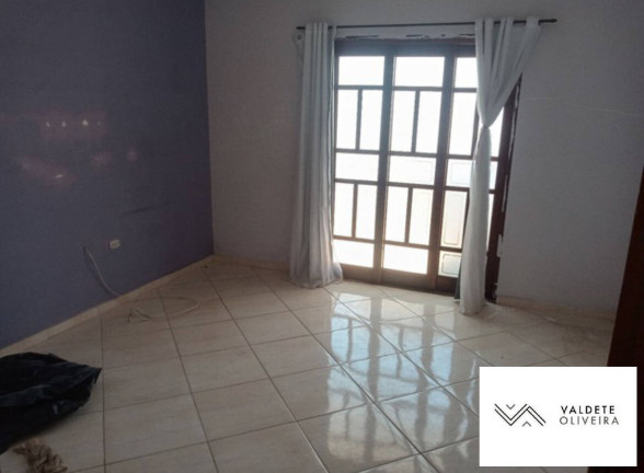Imagem Casa com 3 Quartos à Venda, em Jardim Santa Júlia - São José Dos Campos Imagem Casa com 3 Quartos à Venda, em Jardim Santa Júlia - São José Dos Campos