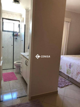 Imagem Apartamento com 3 Quartos à Venda, 109 m² em Jardim Nova Indaiá - Indaiatuba Imagem Apartamento com 3 Quartos à Venda, 109 m² em Jardim Nova Indaiá - Indaiatuba