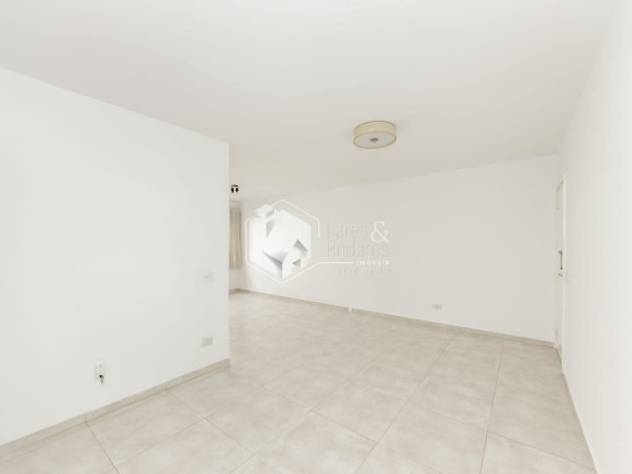 Imagem Apartamento com 3 Quartos à Venda, 116 m² em Perdizes - São Paulo