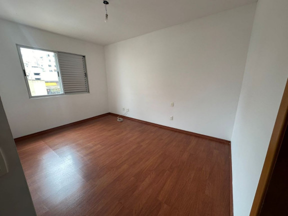 Imagem Apartamento com 3 Quartos à Venda, 213 m² em Castelo - Belo Horizonte Imagem Apartamento com 3 Quartos à Venda, 213 m² em Castelo - Belo Horizonte