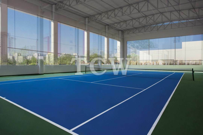 Imagem Apartamento com 4 Quartos à Venda, 271 m² em Chácara Klabin - São Paulo Imagem Apartamento com 4 Quartos à Venda, 271 m² em Chácara Klabin - São Paulo