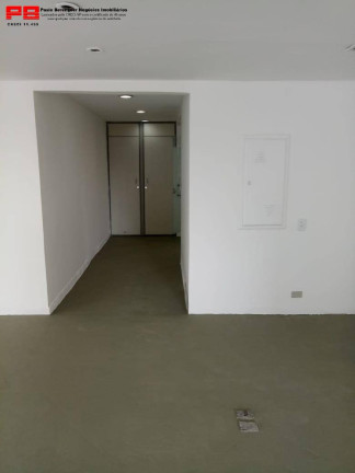 Imagem Imóvel Comercial para Alugar, 361 m² em Bela Vista - São Paulo
