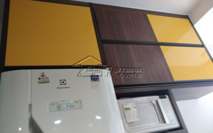 Imagem Apartamento com 2 Quartos à Venda, 50 m² em Jardim Oriente - São José Dos Campos Imagem Apartamento com 2 Quartos à Venda, 50 m² em Jardim Oriente - São José Dos Campos