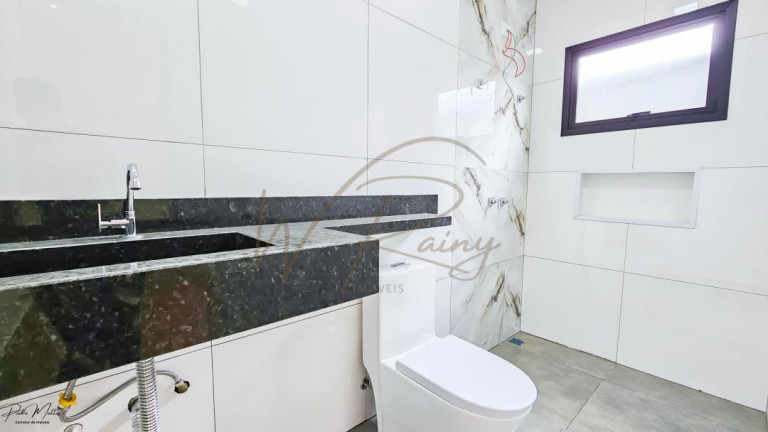 Imagem Casa com 3 Quartos à Venda, 150 m² em Ondas - Soleil - Piracicaba