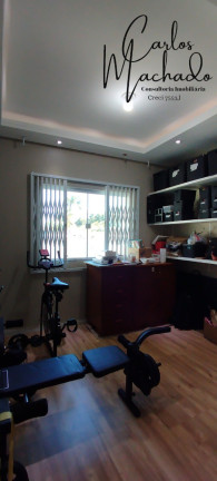 Imagem Casa com 2 Quartos à Venda, 70 m² em Paranaguamirim - Joinville Imagem Casa com 2 Quartos à Venda, 70 m² em Paranaguamirim - Joinville