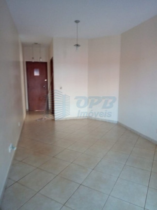 Apartamento para Alugar, 75 m² em Jardim Botânico - Ribeirão Preto
