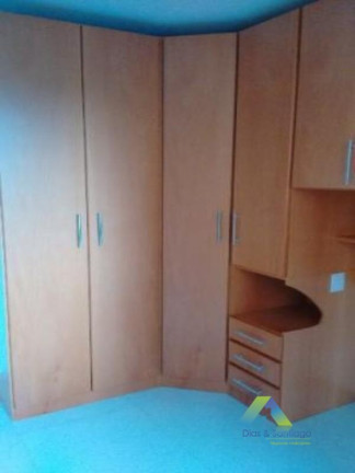 Imagem Apartamento com 2 Quartos à Venda, 47 m² em Jardim Vergueiro (sacomã) - São Paulo Imagem Apartamento com 2 Quartos à Venda, 47 m² em Jardim Vergueiro (sacomã) - São Paulo