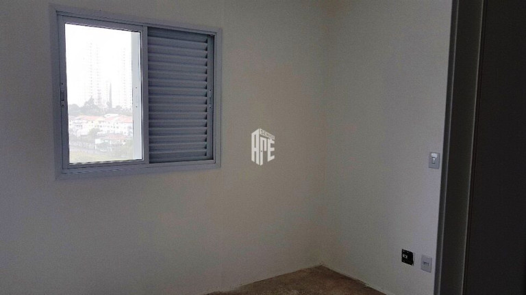 Imagem Apartamento com 2 Quartos à Venda, 66 m² em Santa Maria - São Caetano Do Sul Imagem Apartamento com 2 Quartos à Venda, 66 m² em Santa Maria - São Caetano Do Sul