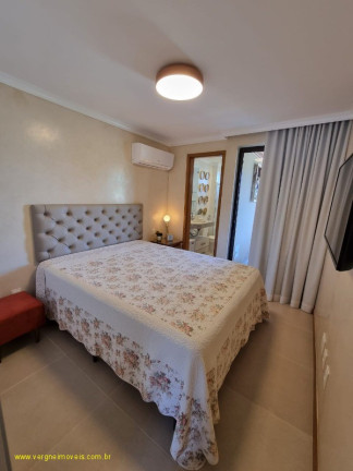 Imagem Casa com 2 Quartos à Venda, 72 m² em Itacimirim (monte Gordo) - Camaçari