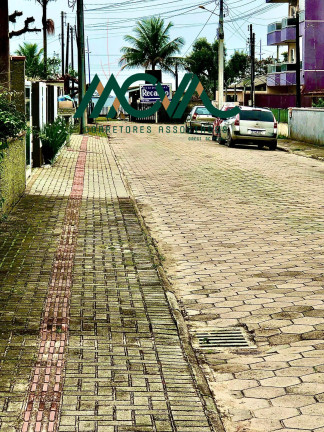 Imagem Cobertura com 3 Quartos à Venda, 83 m² em Itapema Do Norte - Itapoá