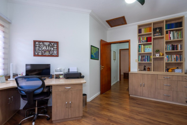Imagem Casa com 7 Quartos à Venda,  em Jardim Sorocabana - Itapevi