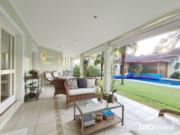 Imagem Casa com 4 Quartos à Venda, 900 m² em Jardim Dos Estados - São Paulo Imagem Casa com 4 Quartos à Venda, 900 m² em Jardim Dos Estados - São Paulo