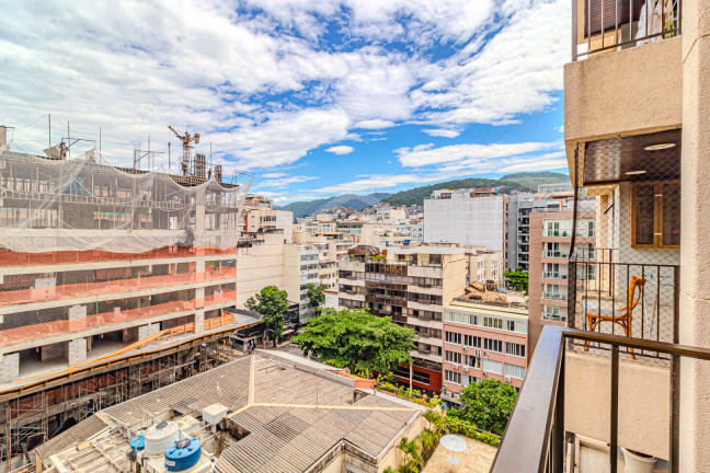 Imagem Apartamento com 2 Quartos à Venda, 77 m² em Copacabana - Rio De Janeiro Imagem Apartamento com 2 Quartos à Venda, 77 m² em Copacabana - Rio De Janeiro