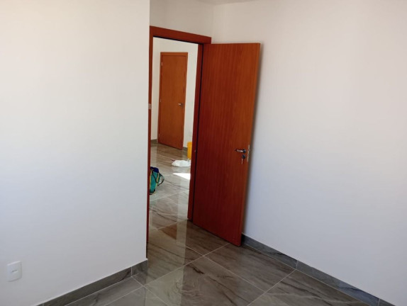 Imagem Apartamento com 2 Quartos para Alugar, 40 m² em Chácara Estância Paulista - Suzano Imagem Apartamento com 2 Quartos para Alugar, 40 m² em Chácara Estância Paulista - Suzano