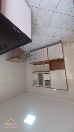 Imagem Imóvel com 2 Quartos à Venda, 69 m² em Caiçara - Praia Grande Imagem Imóvel com 2 Quartos à Venda, 69 m² em Caiçara - Praia Grande