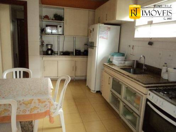 Imagem Casa de Condomínio com 6 Quartos à Venda, 310 m² em Praia Do Siqueira - Cabo Frio Imagem Casa de Condomínio com 6 Quartos à Venda, 310 m² em Praia Do Siqueira - Cabo Frio