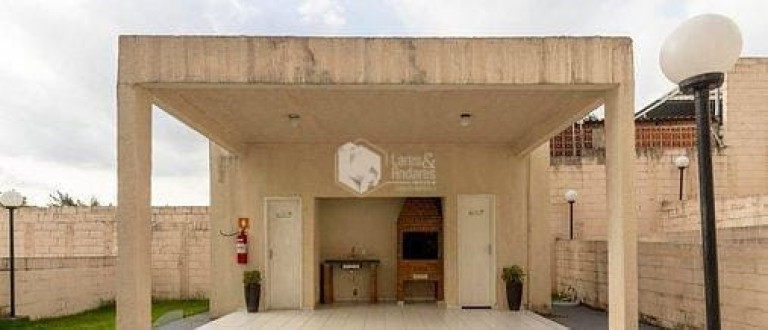 Imagem Apartamento com 2 Quartos à Venda, 112 m² em Vila Amália (zona Norte) - São Paulo Imagem Apartamento com 2 Quartos à Venda, 112 m² em Vila Amália (zona Norte) - São Paulo