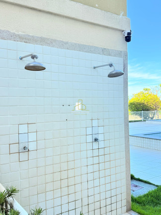 Imagem Imóvel com 2 Quartos à Venda, 43 m² em Manguinhos - Serra Imagem Imóvel com 2 Quartos à Venda, 43 m² em Manguinhos - Serra