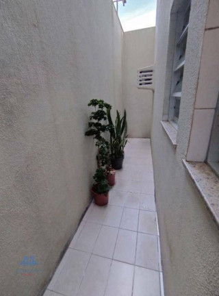 Imagem Apartamento com 3 Quartos à Venda, 103 m² em Córrego Grande - Florianópolis Imagem Apartamento com 3 Quartos à Venda, 103 m² em Córrego Grande - Florianópolis