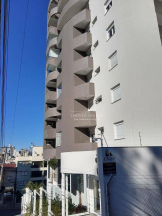 Apartamento com 2 Quartos à Venda, 77 m² em Jardim América - Caxias Do Sul