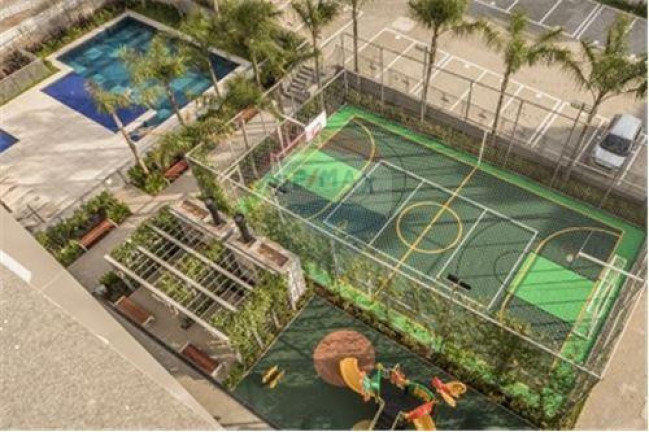 Imagem Imóvel com 3 Quartos à Venda,  em Jardim Lindóia - Porto Alegre