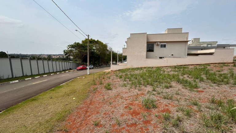 Imagem Casa de Condomínio à Venda,  em Vila Progresso - Itapetininga