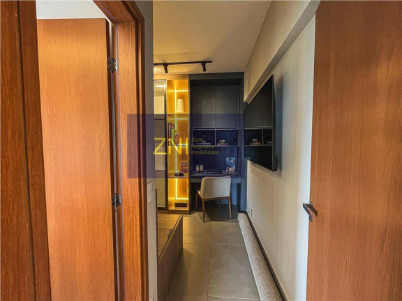 Imagem Apartamento com 2 Quartos à Venda, 80 m² em Jardim Botânico - Ribeirão Preto Imagem Apartamento com 2 Quartos à Venda, 80 m² em Jardim Botânico - Ribeirão Preto