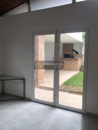 Imagem Casa com 3 Quartos à Venda, 230 m² em Nova Gardênia - Atibaia