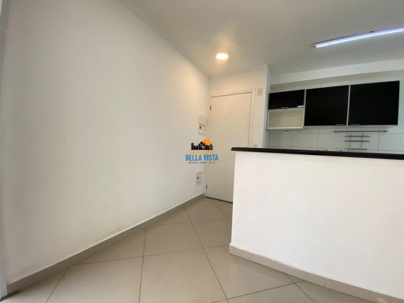 Imagem Apartamento com 2 Quartos à Venda, 104 m² em Vila Suzana - São Paulo Imagem Apartamento com 2 Quartos à Venda, 104 m² em Vila Suzana - São Paulo