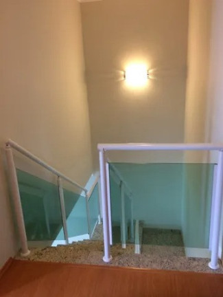 Imagem Casa com 3 Quartos à Venda, 210 m² em Jardim Garret - Araçoiaba Da Serra Imagem Casa com 3 Quartos à Venda, 210 m² em Jardim Garret - Araçoiaba Da Serra