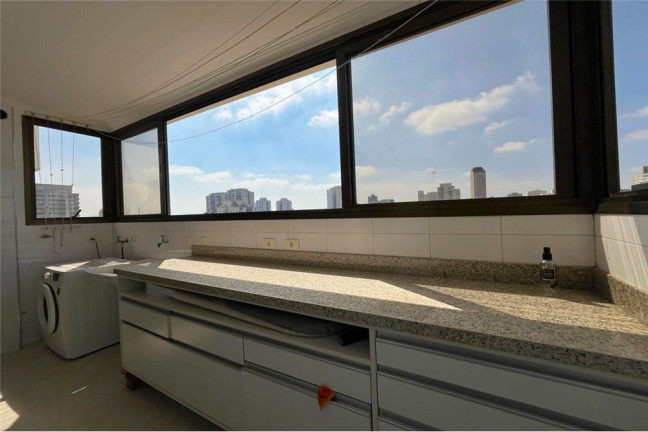 Imagem Apartamento com 3 Quartos à Venda, 246 m² em Alto Da Lapa - São Paulo Imagem Apartamento com 3 Quartos à Venda, 246 m² em Alto Da Lapa - São Paulo
