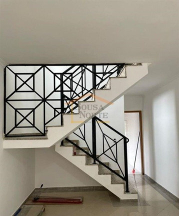 Imagem Sobrado com 3 Quartos para Alugar, 250 m² em Vila Santos - São Paulo Imagem Sobrado com 3 Quartos para Alugar, 250 m² em Vila Santos - São Paulo
